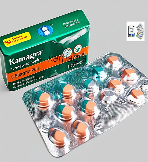 Avis achat kamagra